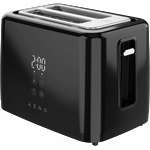 AENO ATS0002B Тостери
