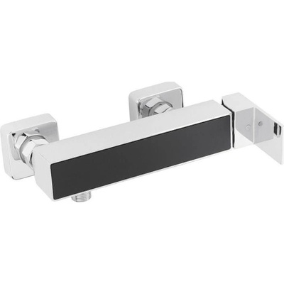 SIKO Elements BSEL268DC