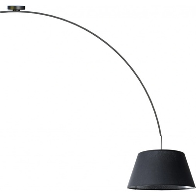 Zuma Line WL-15006-B
