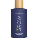 Cocosolis Men's Grow Shampoo Шампоан против косопад за мъже 250 ml