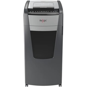 Rexel Auto+ 750X