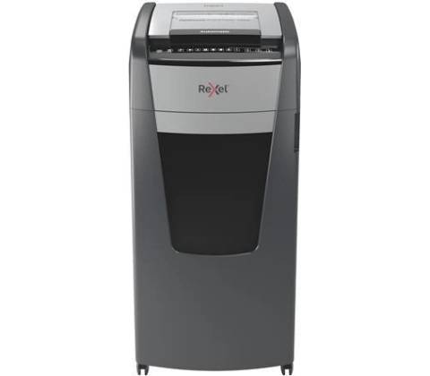 Rexel Auto+ 750X