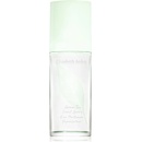Elizabeth Arden Green Tea toaletní voda dámská 30 ml