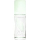 Elizabeth Arden Green Tea parfémovaná voda dámská 30 ml