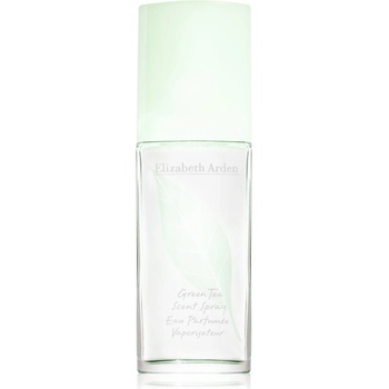 Elizabeth Arden Green Tea parfémovaná voda dámská 30 ml