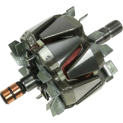 Rotor, generátor AS-PL AR4007