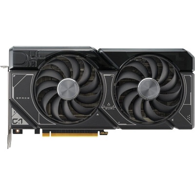 Asus DUAL-RTX4060TI-O8G