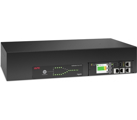 APC AP4424A