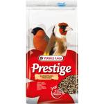  Prestige Standard European Finches пълноценна храна за Европейски финки - 20кг