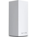 Linksys MX5501-KE