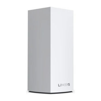 Linksys MX5501-KE