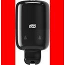 Tork S2 475 ml 561008