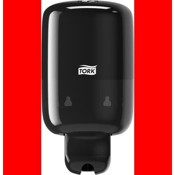 Tork S2 475 ml 561008