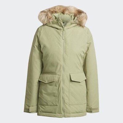 adidas W Paveric PAR IX8882