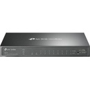 TP-Link Omada SG2210P