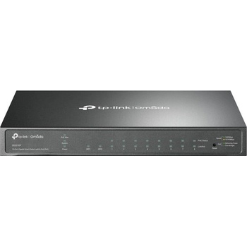 TP-Link Omada SG2210P