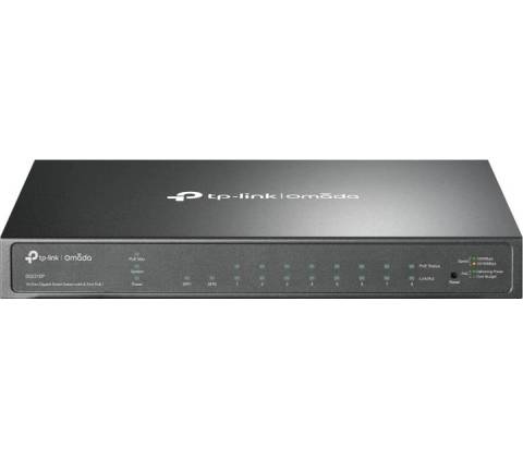TP-Link Omada SG2210P