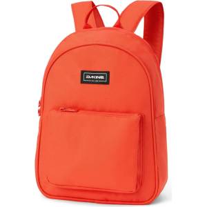 Dakine Раница Dakine Essentials Backpack Mini 7L Flame Scarlet Dakine | Cherven | ЖЕНИ | UNI