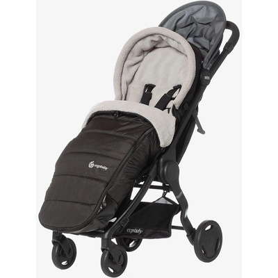 ERGOBABY Zimní pytel pro METRO
