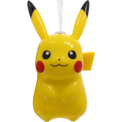 Hallmark Vánoční ozdoba Pikachu