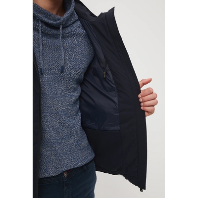 Medicine Пухено яке Medicine (RW25-KUM711)