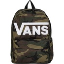 Vans MN Old Skool Drop V 22 Classic Camo