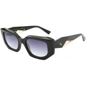 Ana Hickmann ah9527 - a01 дамски (ah9527 - a01) Слънчеви очила