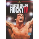 rocky 4 DVD