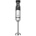 MPM MBL-33M