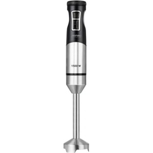 MPM MBL-33M Пасатори