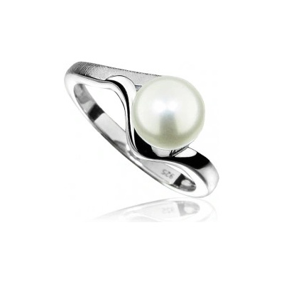 Sofia stříbrný prsten AEAR4377WFM R5