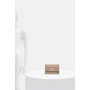 Furla чанта crossbody дамска от кожа (BAFKACO.ARE000.1257S)