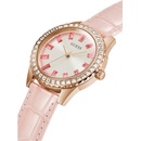 Guess GW0032L2