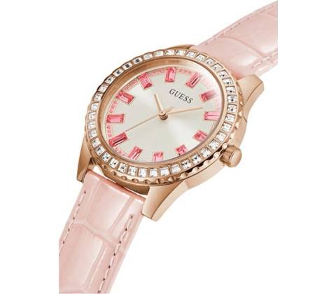 Guess GW0032L2