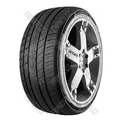 Momo M-9 A-LUSION 235/55 R18 104V