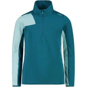 CMP Sweat 34L4795