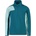 CMP Sweat 34L4795