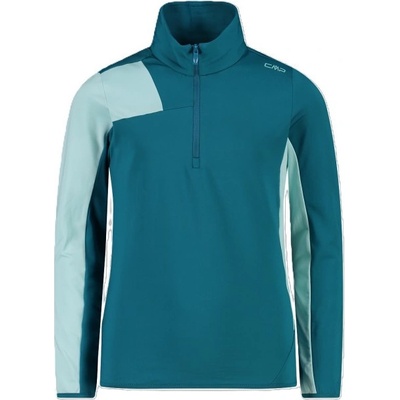 CMP Sweat 34L4795