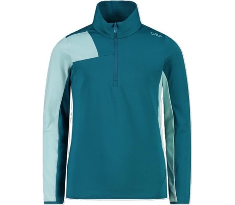CMP Sweat 34L4795