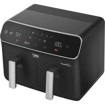 Image 1 of Beko FRL5388B