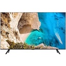 Samsung HG65ET690