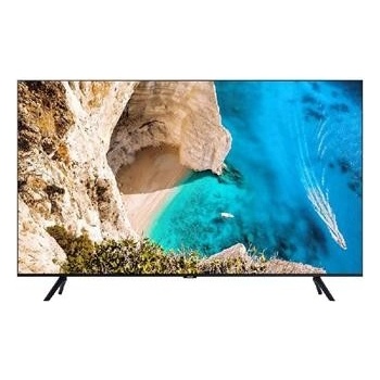 Samsung HG65ET690