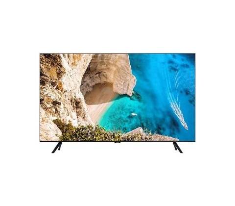 Samsung HG65ET690