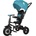 Qplay Rito Air