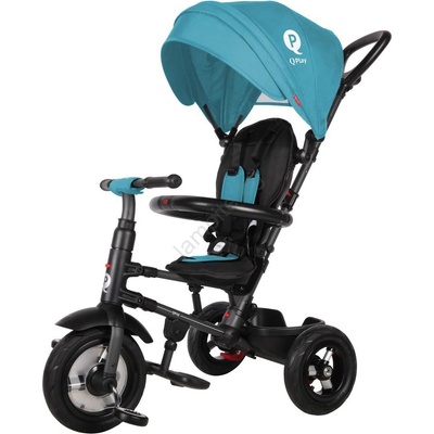 Qplay Rito Air