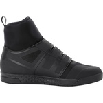 Vaude Обувки за планинско колоездене Vaude Moab Winter STX II Cycling shoes - Black - размер 37 (EU) (036-1380-0112)