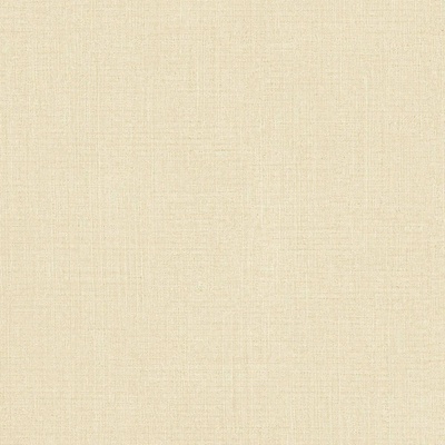 Cristiana Masi by Parato 27562 Vliesová tapeta na zeď Sintesi, rozměry 0,53 x 10,05 m