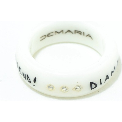 Demaria žena DM6TMA005 B14