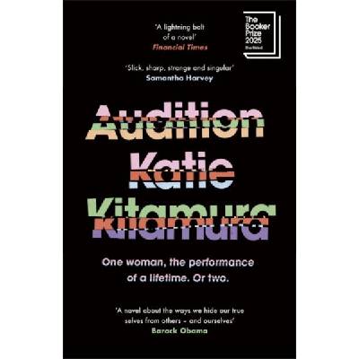 Audition