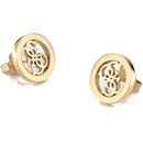 Guess JUBE02162JWYGT/U